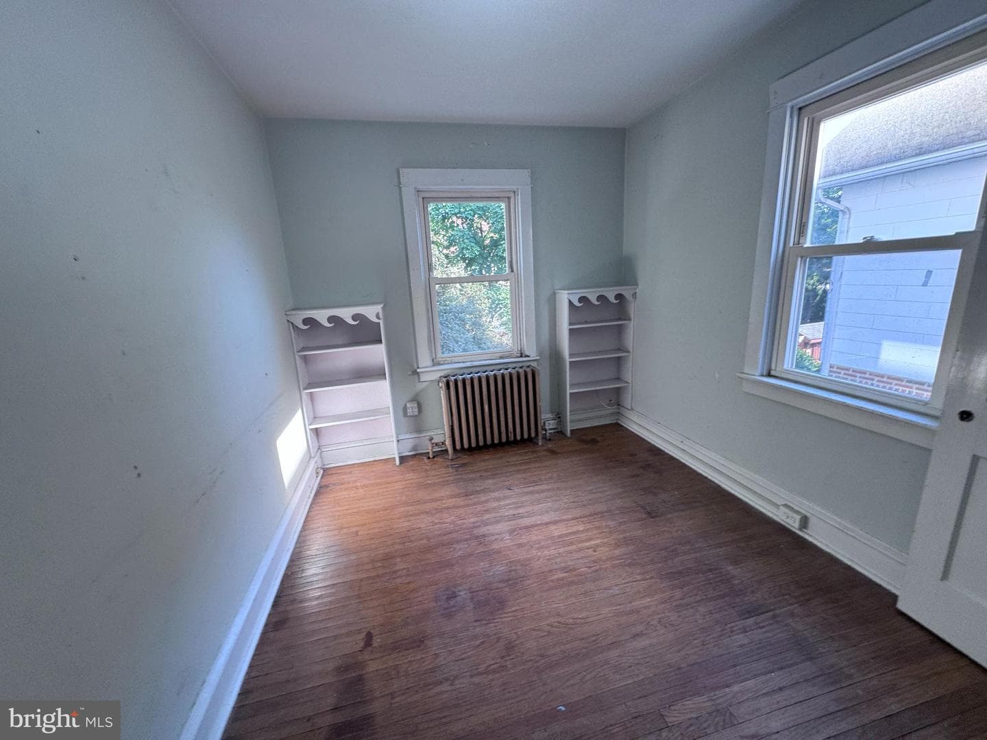 4025 Taylor Avenue photo 11