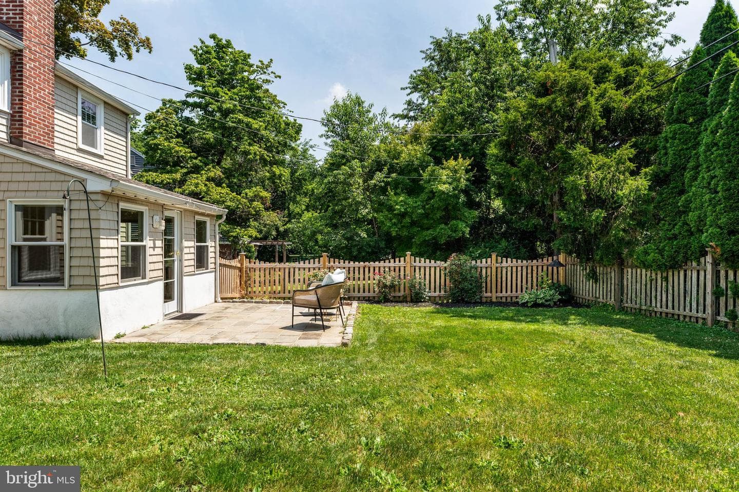 393 Grange Road photo 26