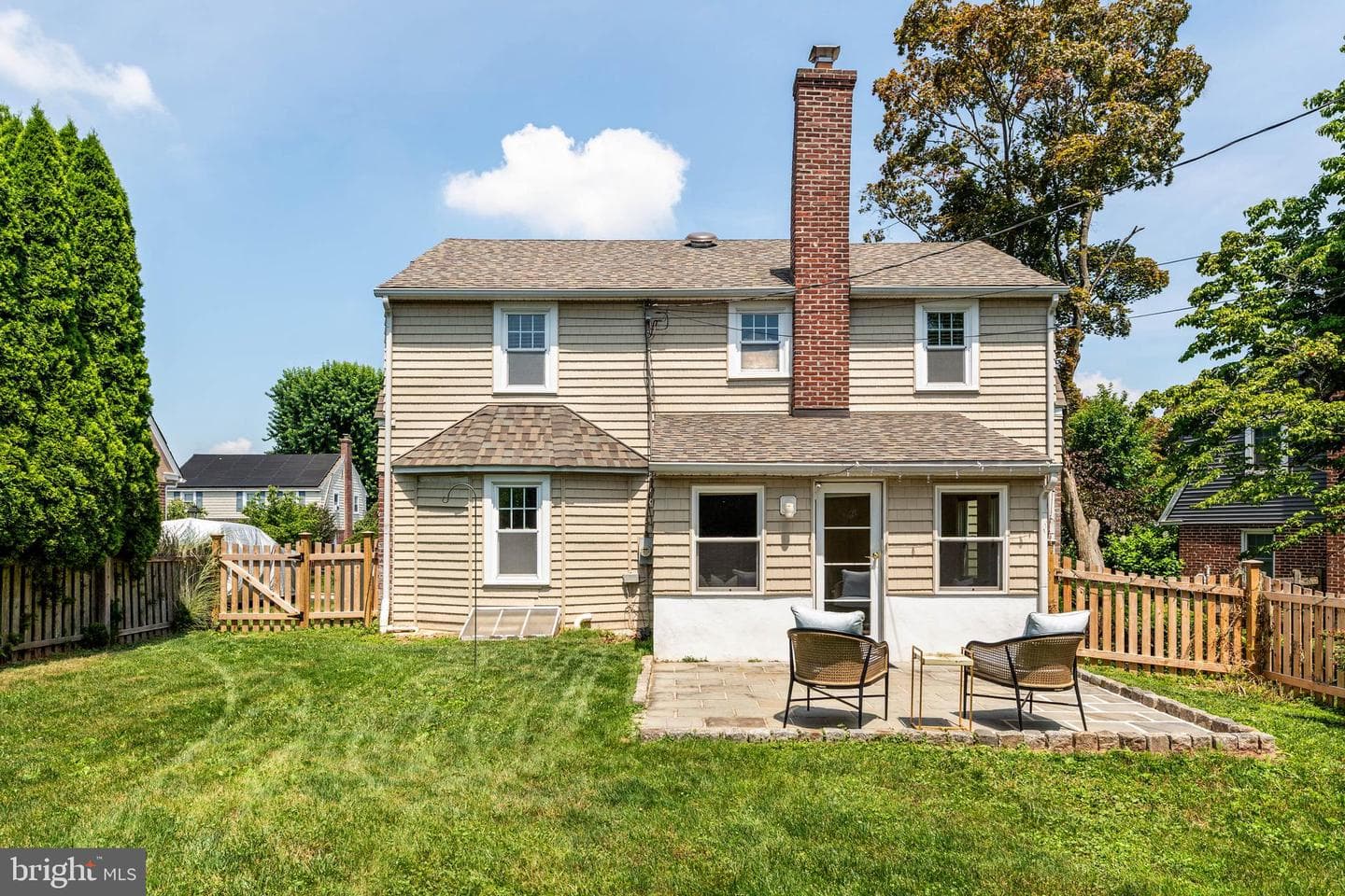 393 Grange Road photo 27