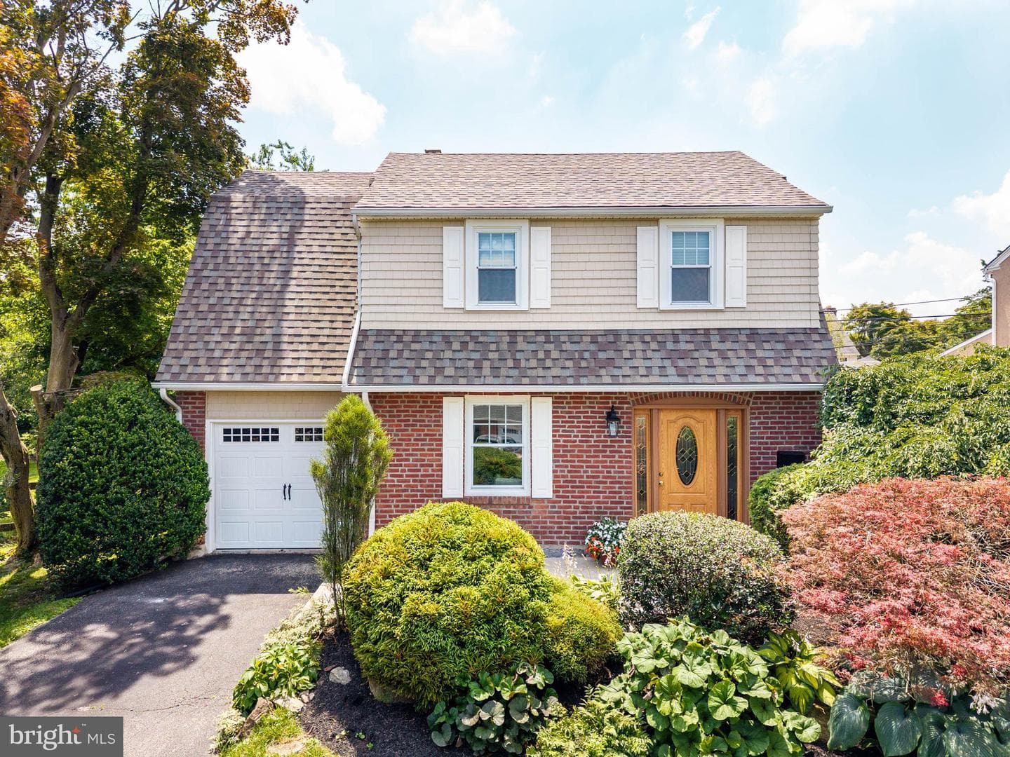 393 Grange Road photo 31