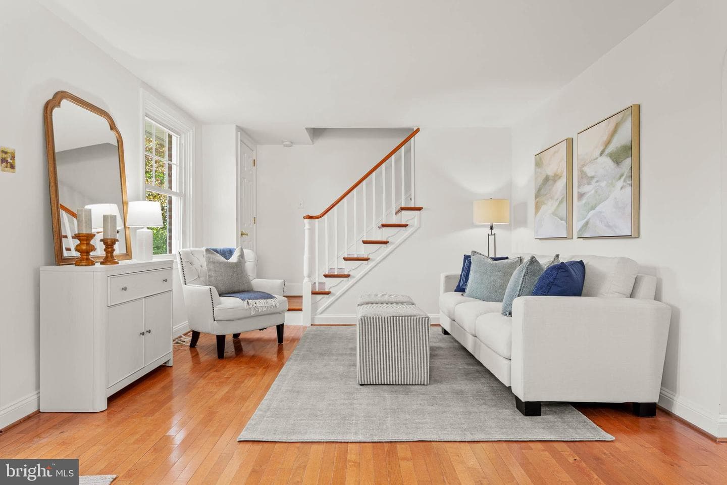 393 Grange Road photo 4