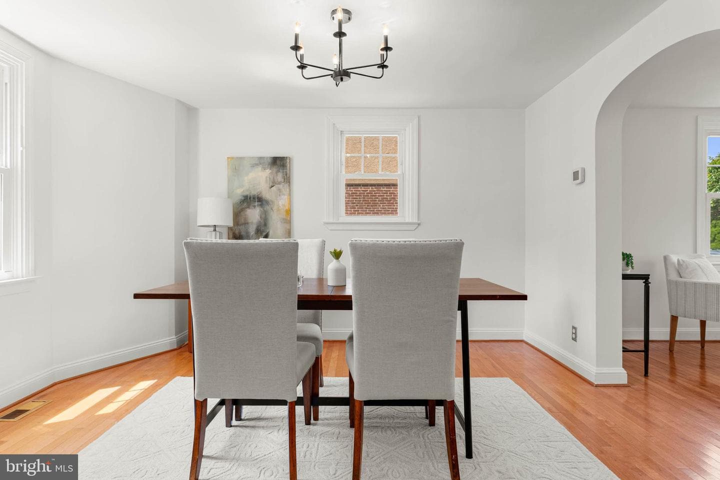 393 Grange Road photo 7