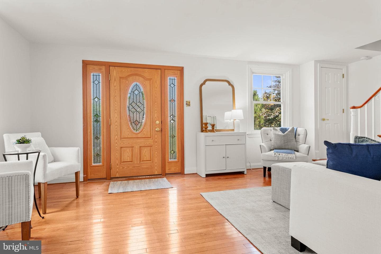393 Grange Road photo 8