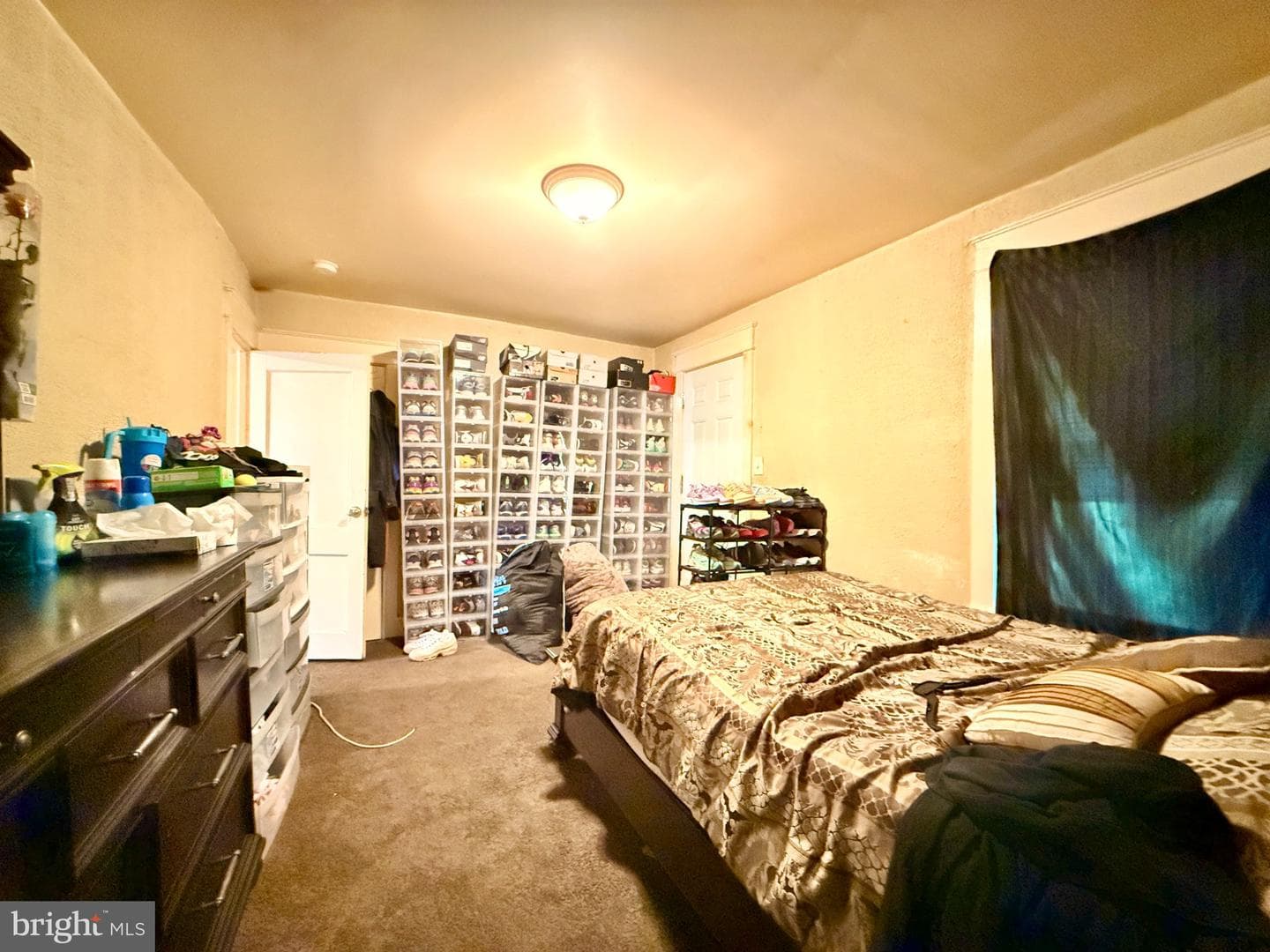 2315 Madison Street photo 13