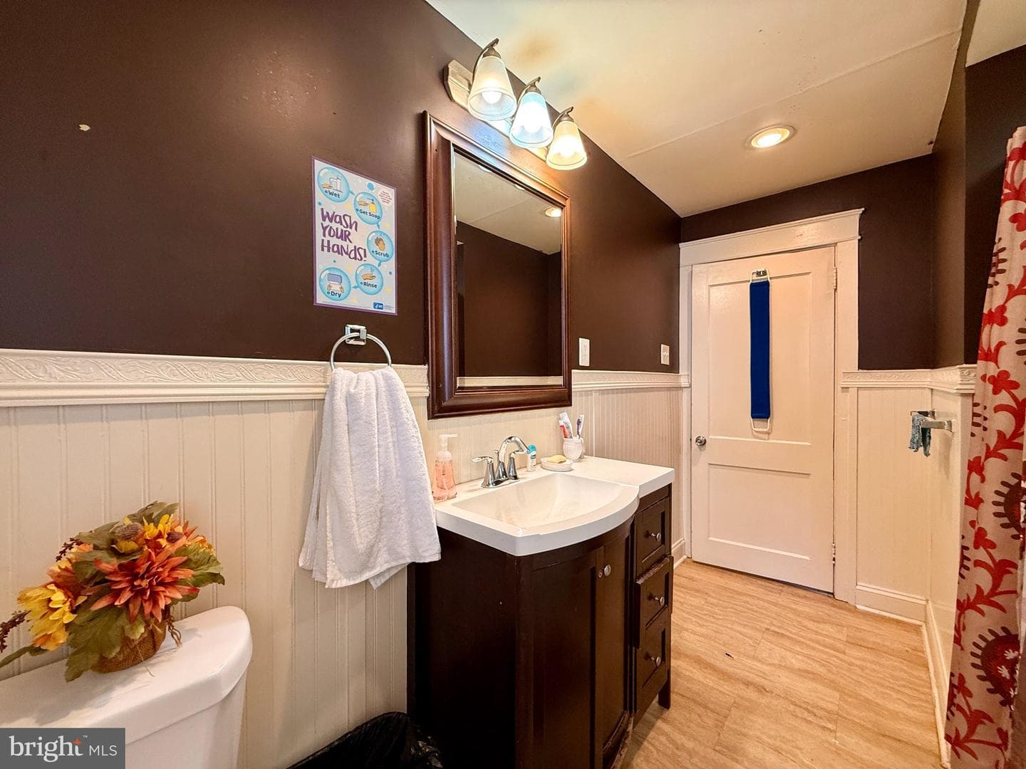 2315 Madison Street photo 16