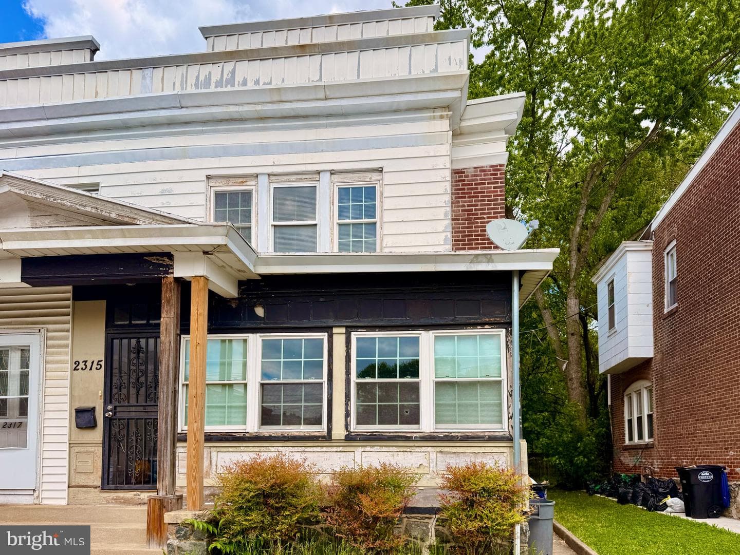 2315 Madison Street photo 22