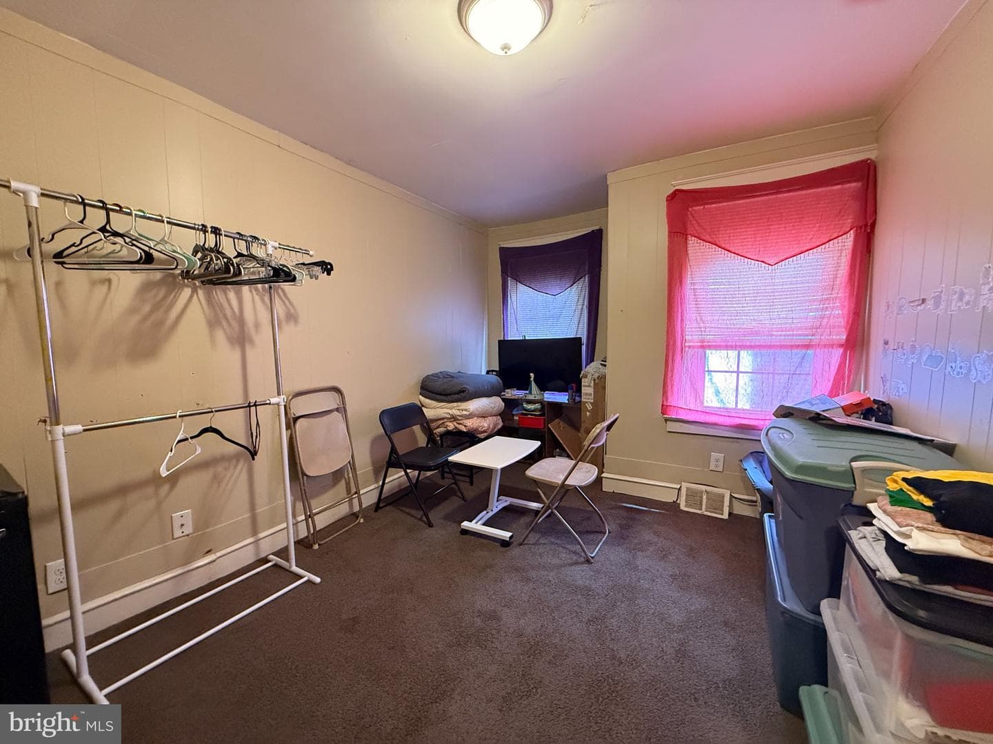 2315 Madison Street photo 9