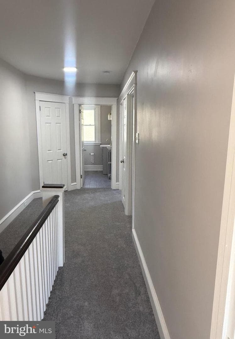 7 W Cooke Avenue photo 8