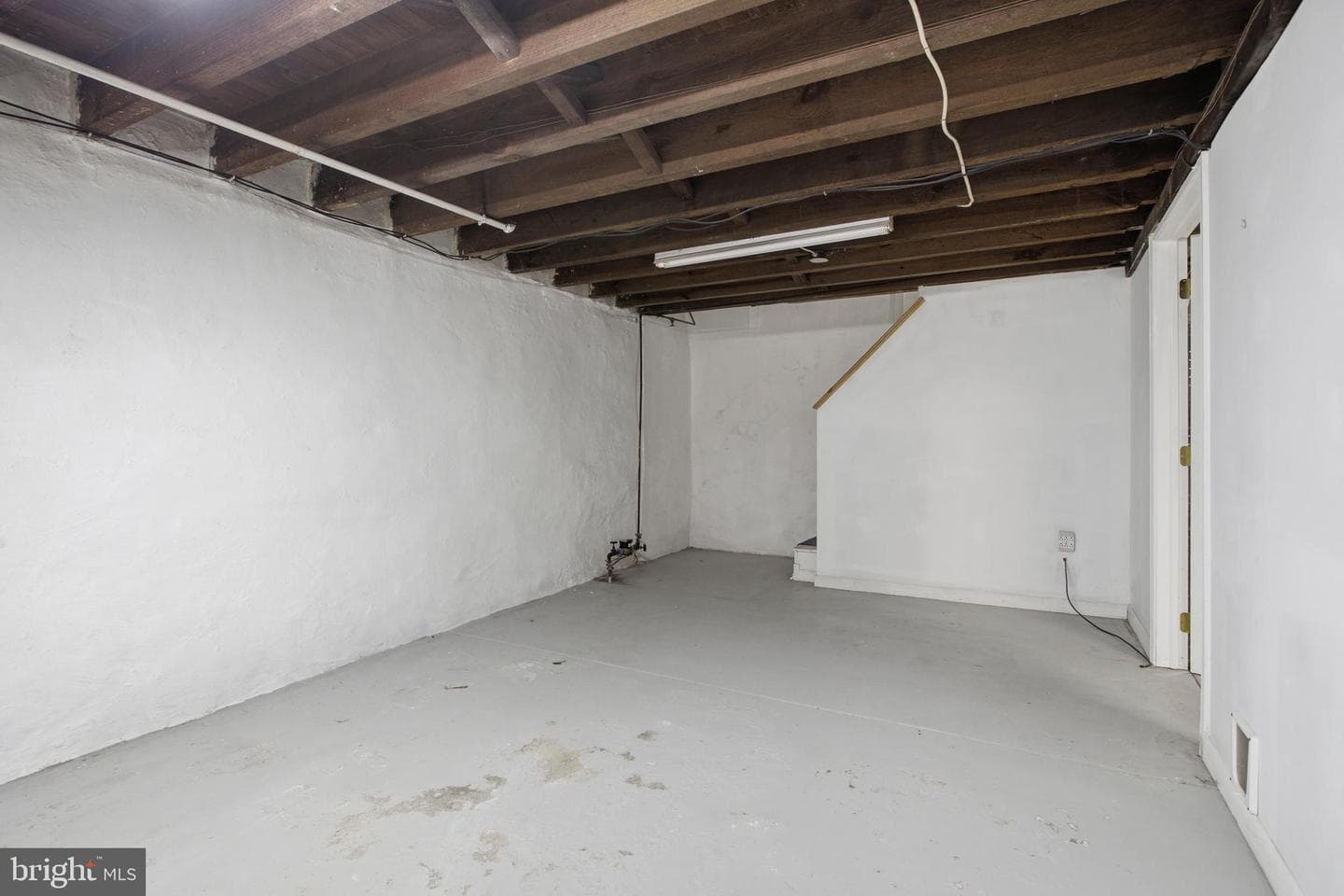 502 Montana Avenue photo 25
