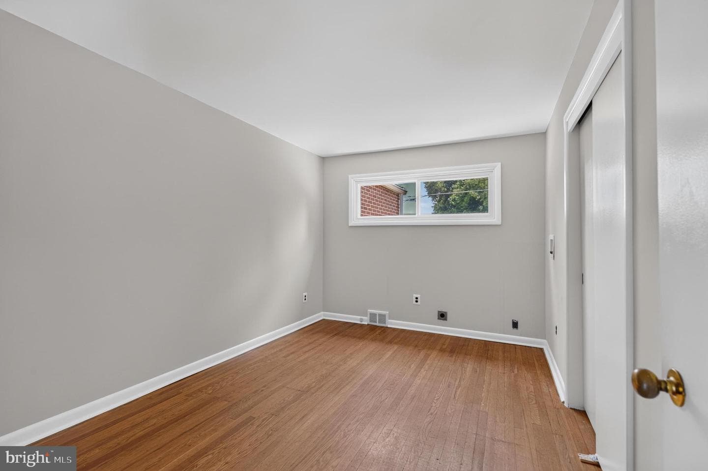 1107 Evergreen Avenue photo 13