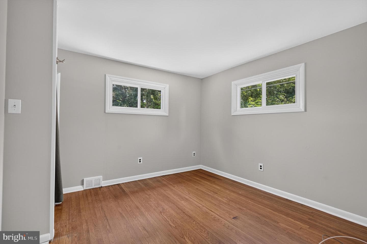 1107 Evergreen Avenue photo 15
