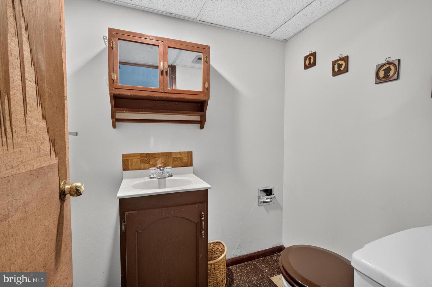 1107 Evergreen Avenue photo 20