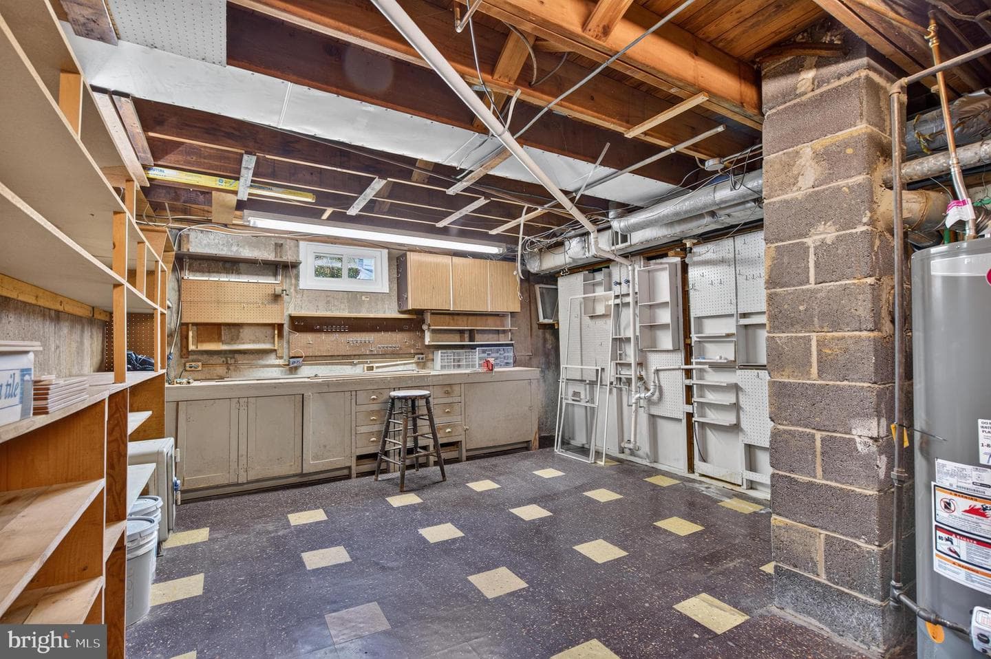 1107 Evergreen Avenue photo 21