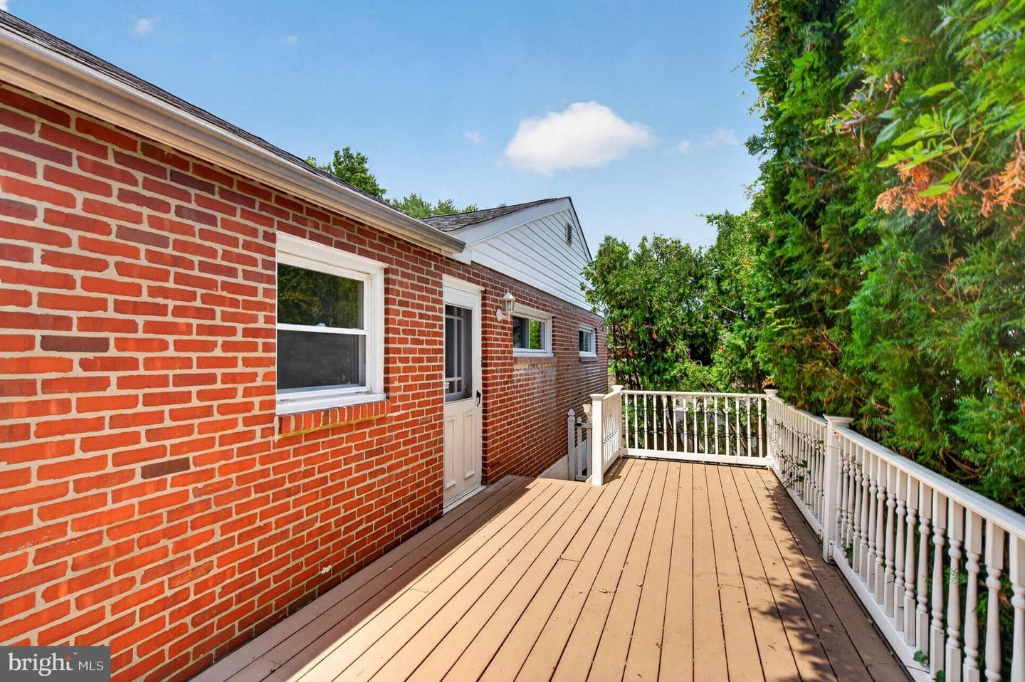 1107 Evergreen Avenue photo 23