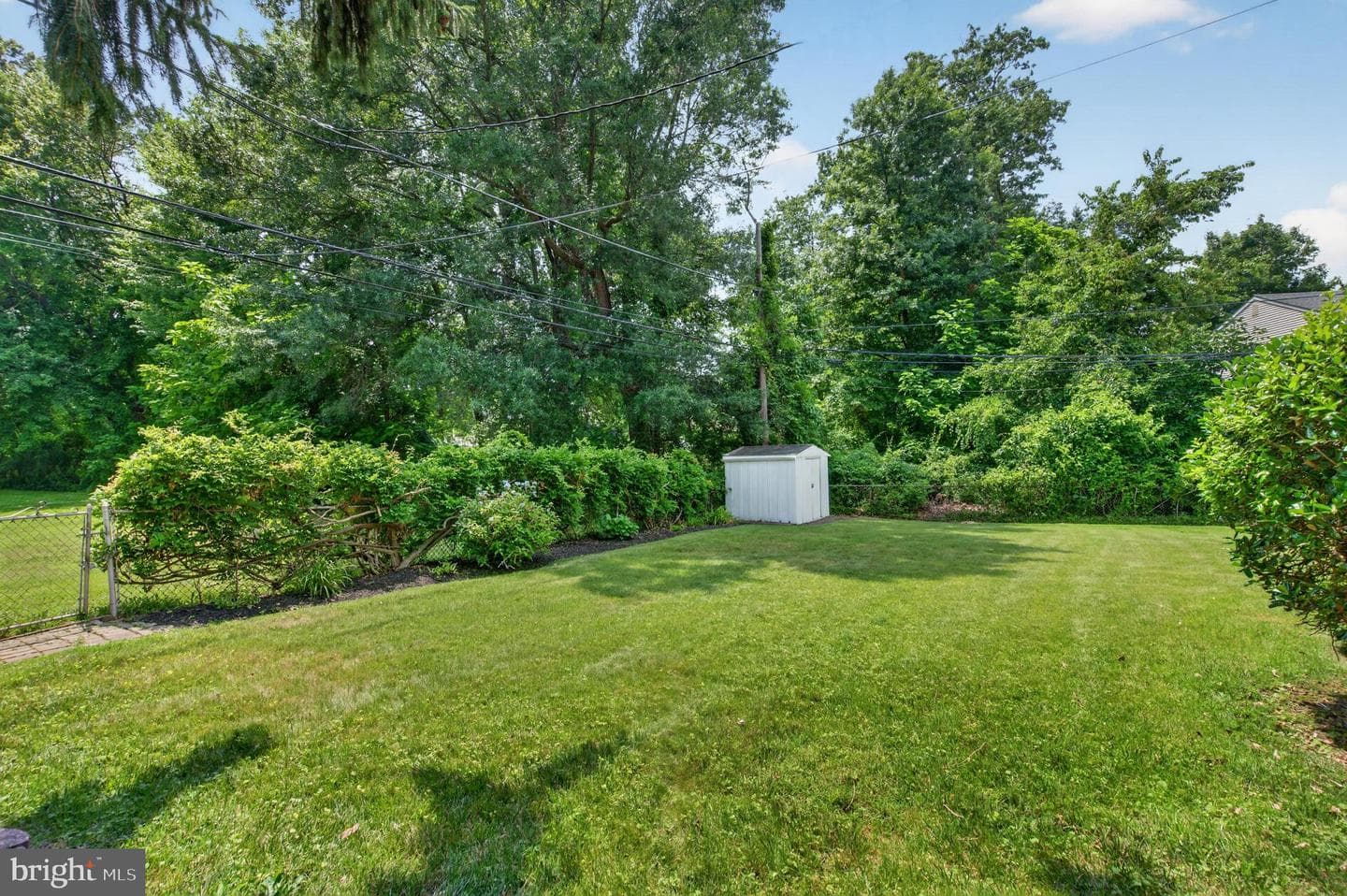 1107 Evergreen Avenue photo 24