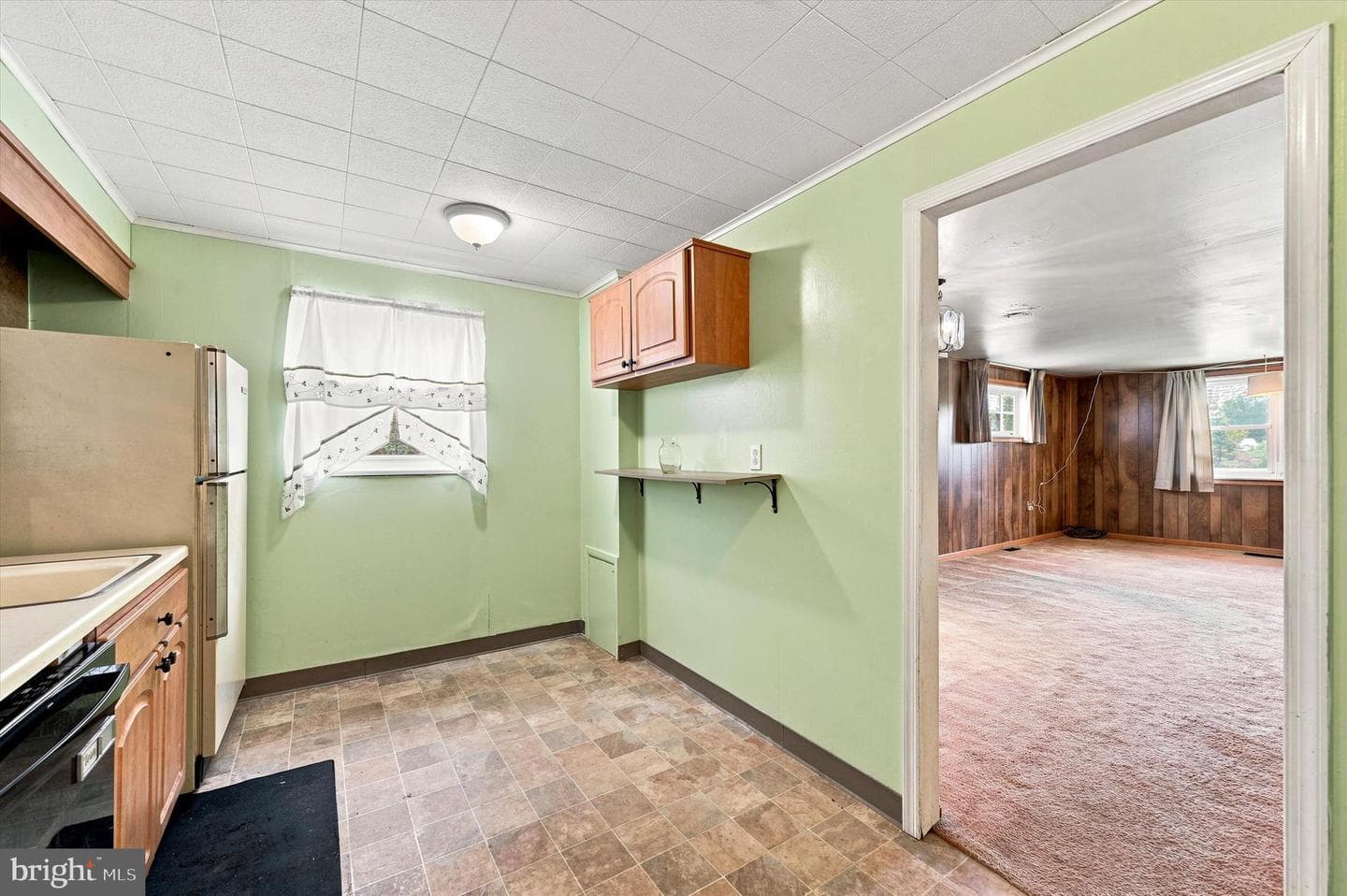 907 Hancock Street photo 12