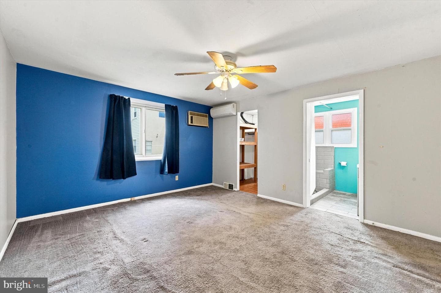907 Hancock Street photo 23