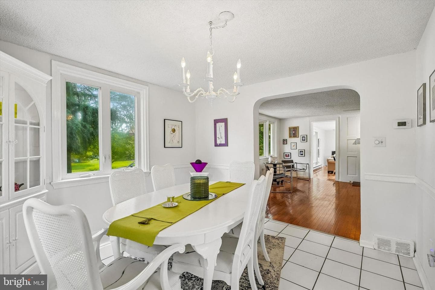 2600 Wendy Road photo 15