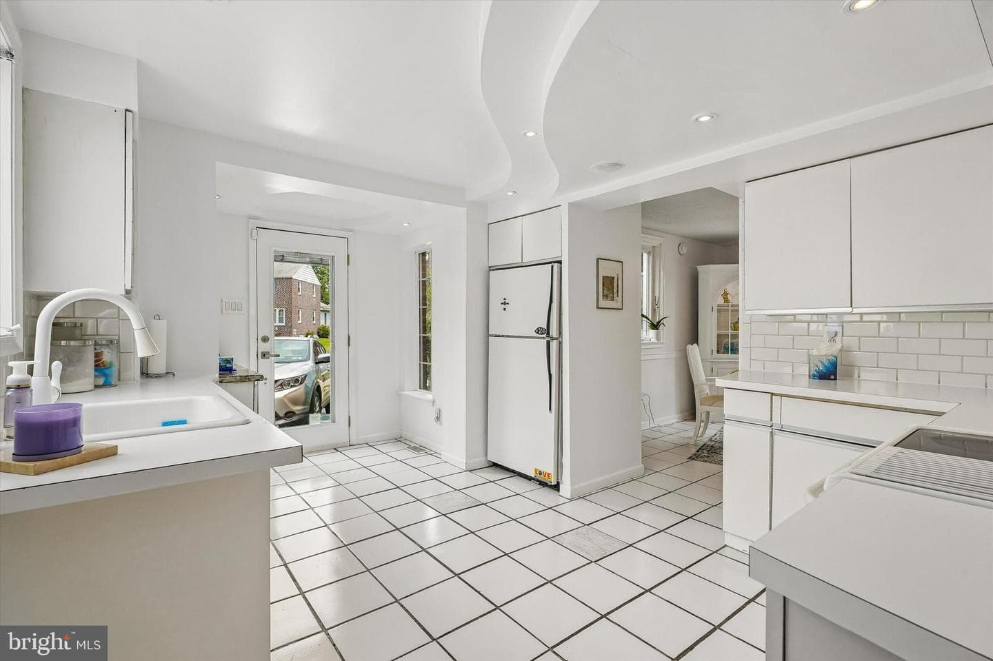 2600 Wendy Road photo 18