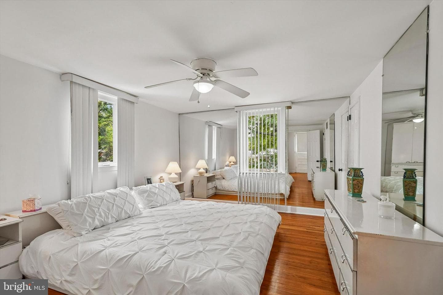 2600 Wendy Road photo 21