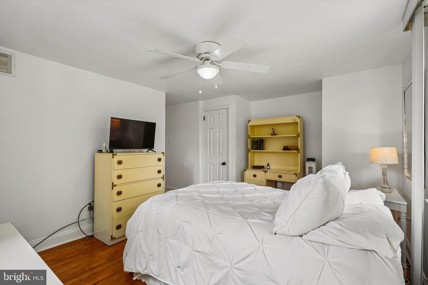 2600 Wendy Road photo 24