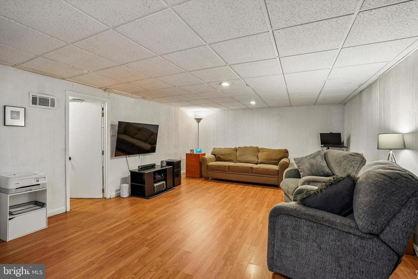 2600 Wendy Road photo 28