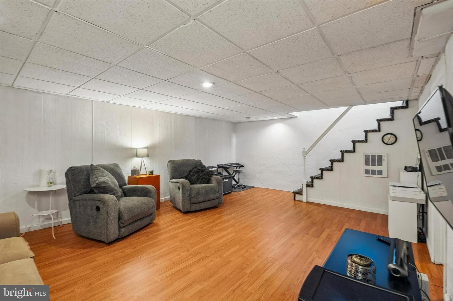 2600 Wendy Road photo 29