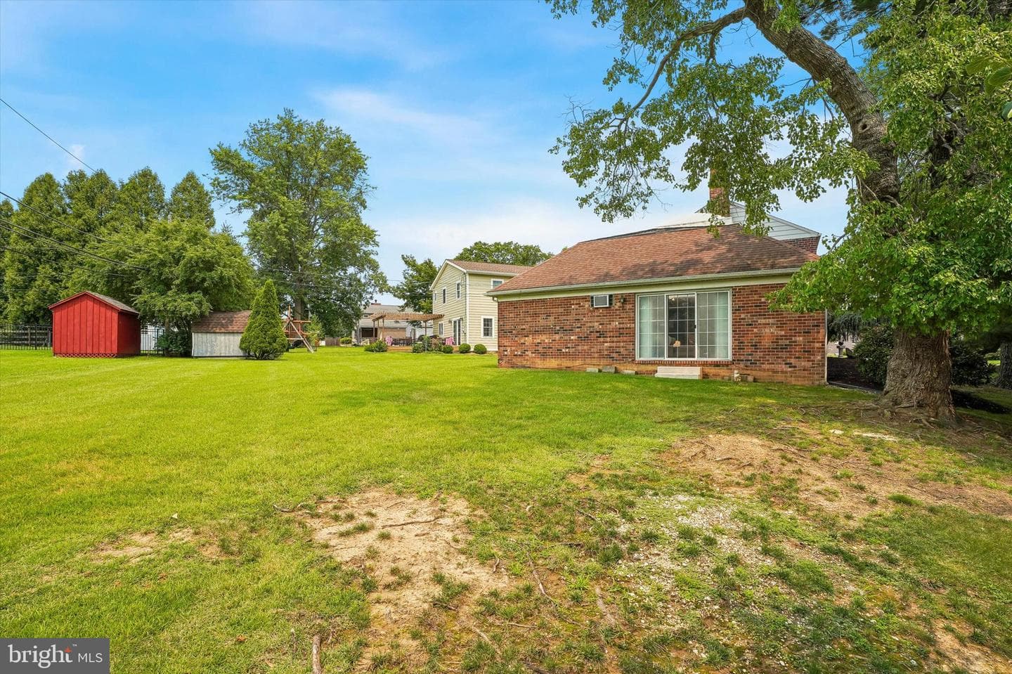 2600 Wendy Road photo 35