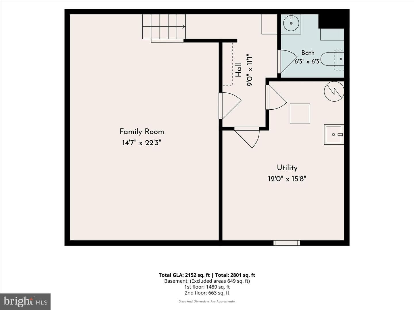2600 Wendy Road photo 37