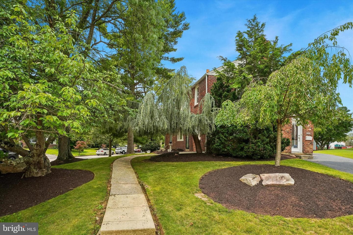2600 Wendy Road photo 4