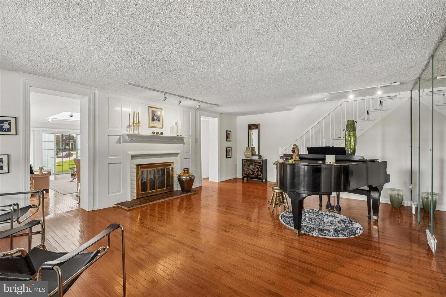 2600 Wendy Road photo 5