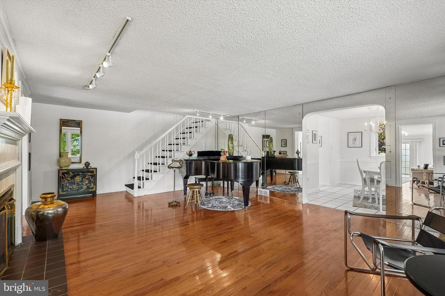 2600 Wendy Road photo 6