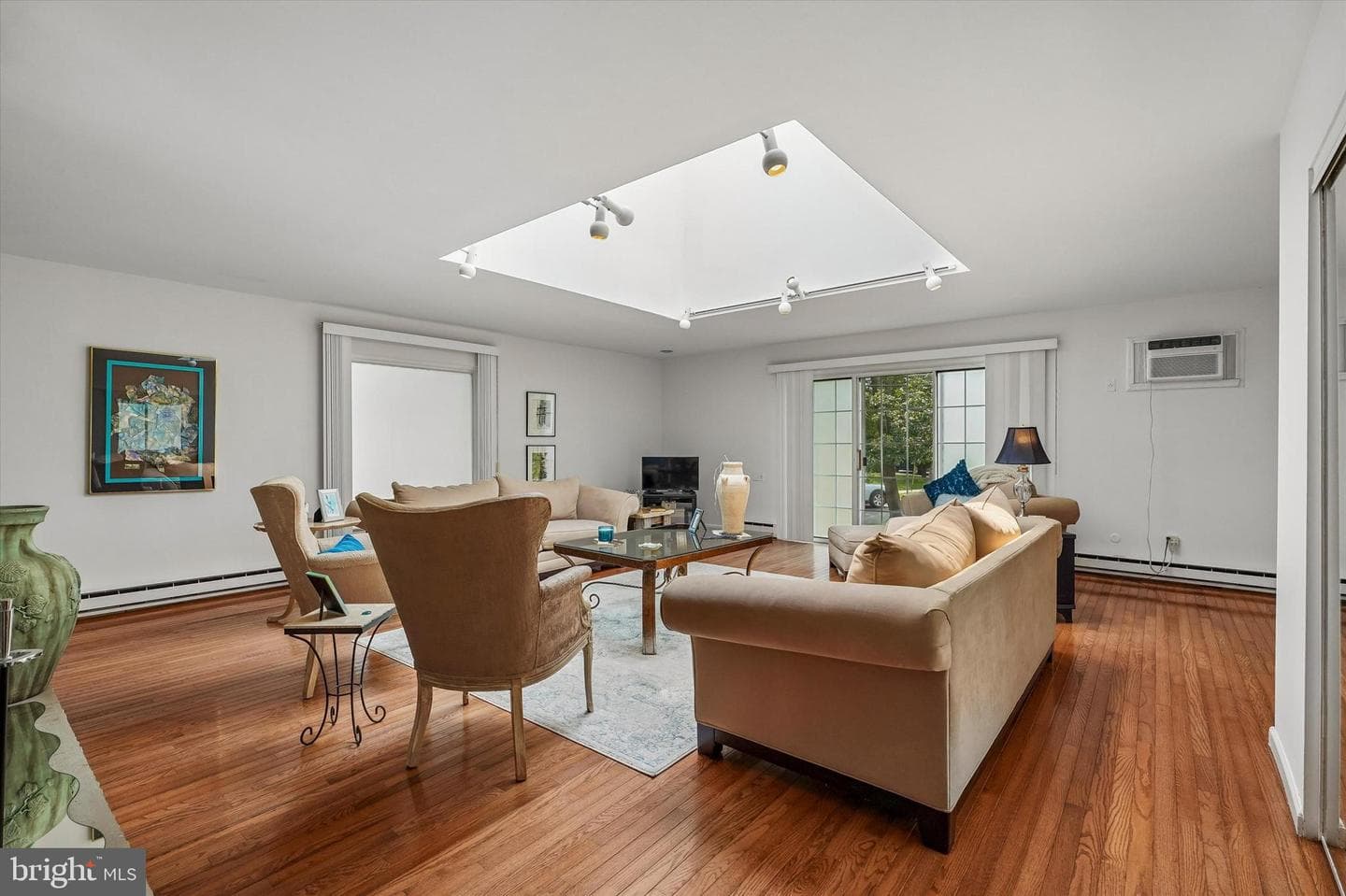 2600 Wendy Road photo 8