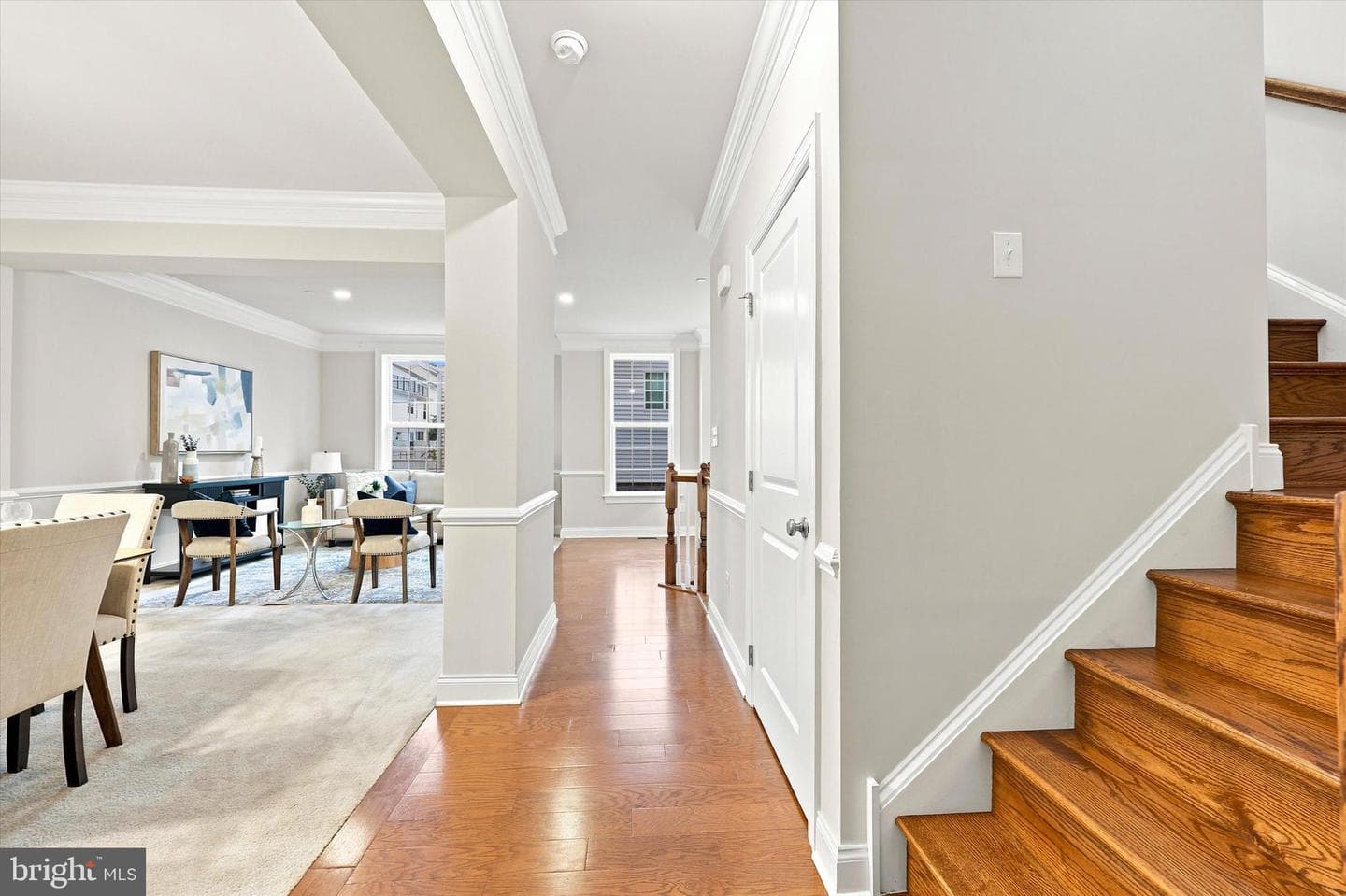 109 Eastwing Alley photo 11
