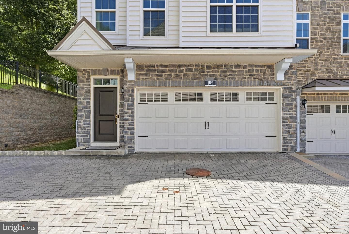 109 Eastwing Alley photo 42