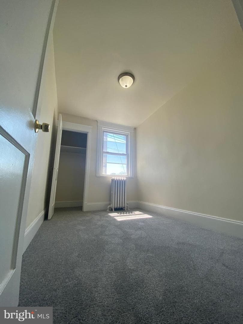 46 Springton Road photo 11