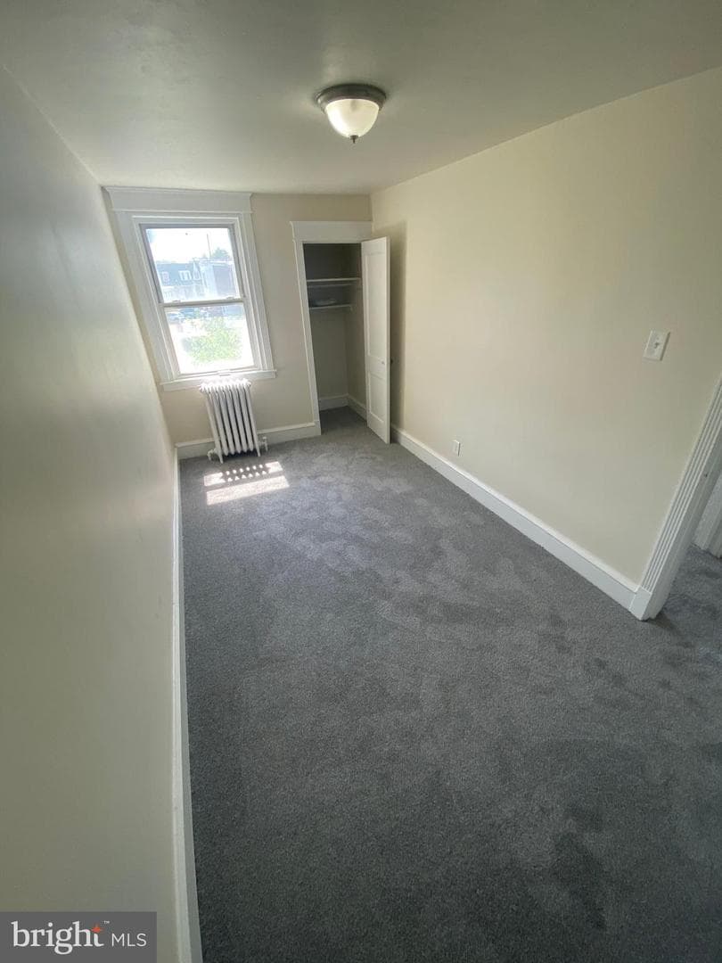 46 Springton Road photo 7