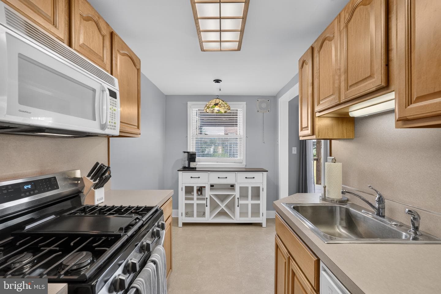 510 Terravilla Lane photo 13