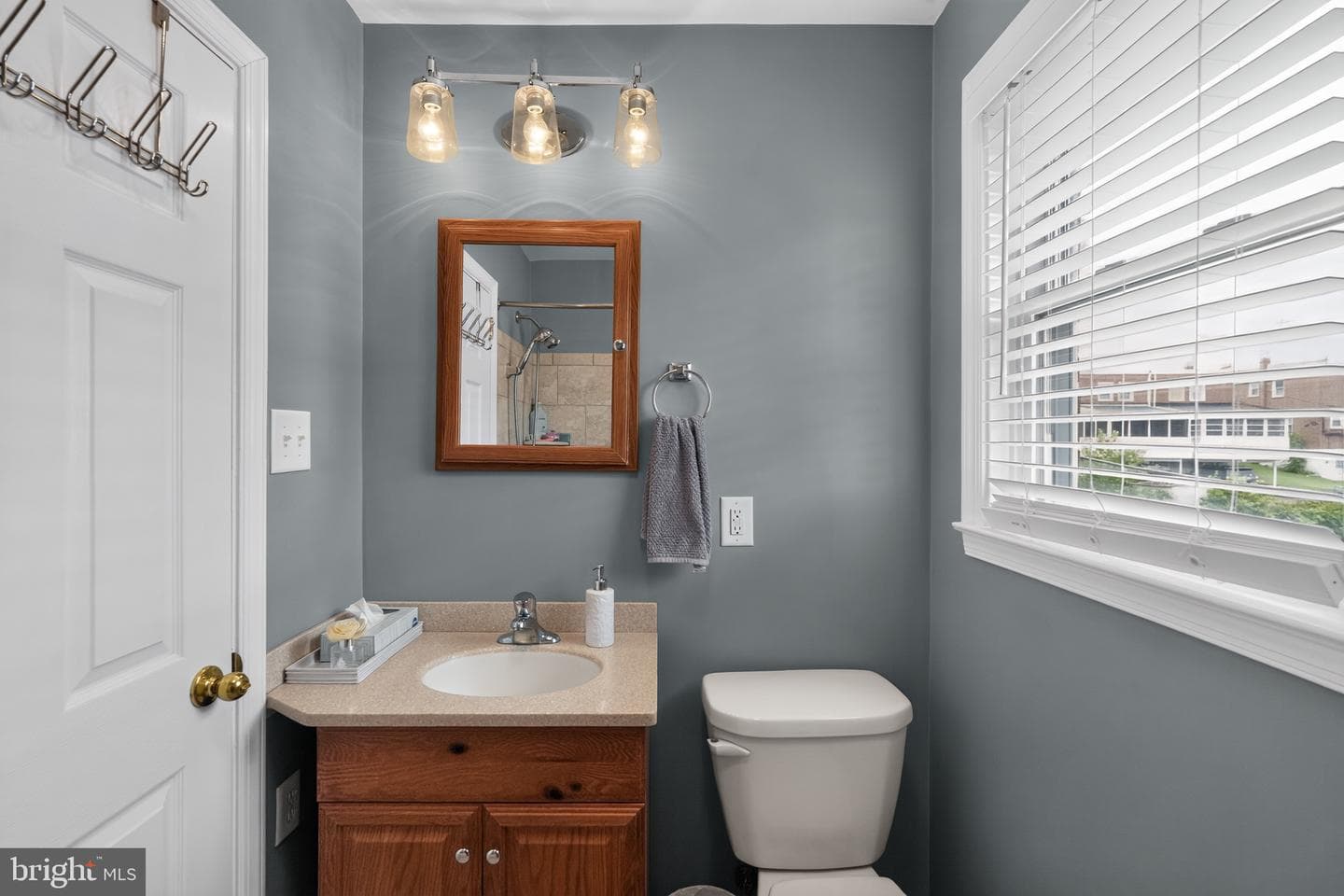 510 Terravilla Lane photo 16