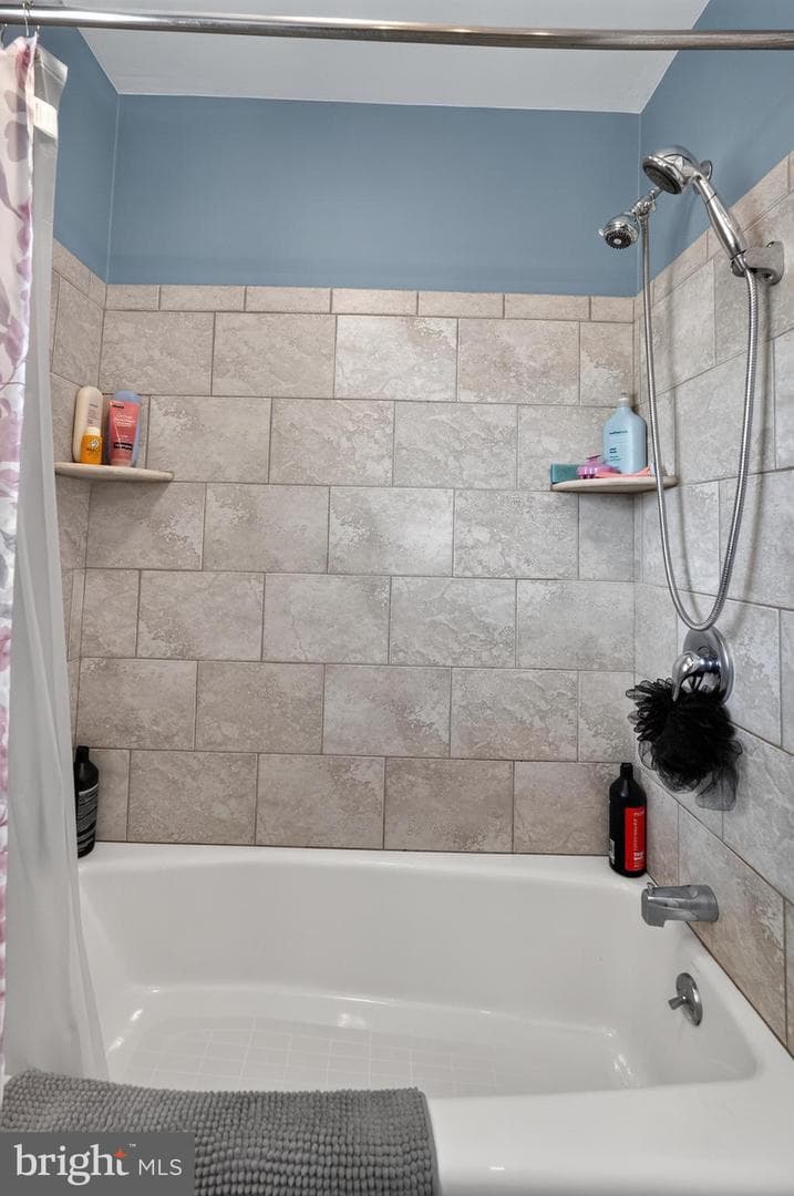 510 Terravilla Lane photo 17