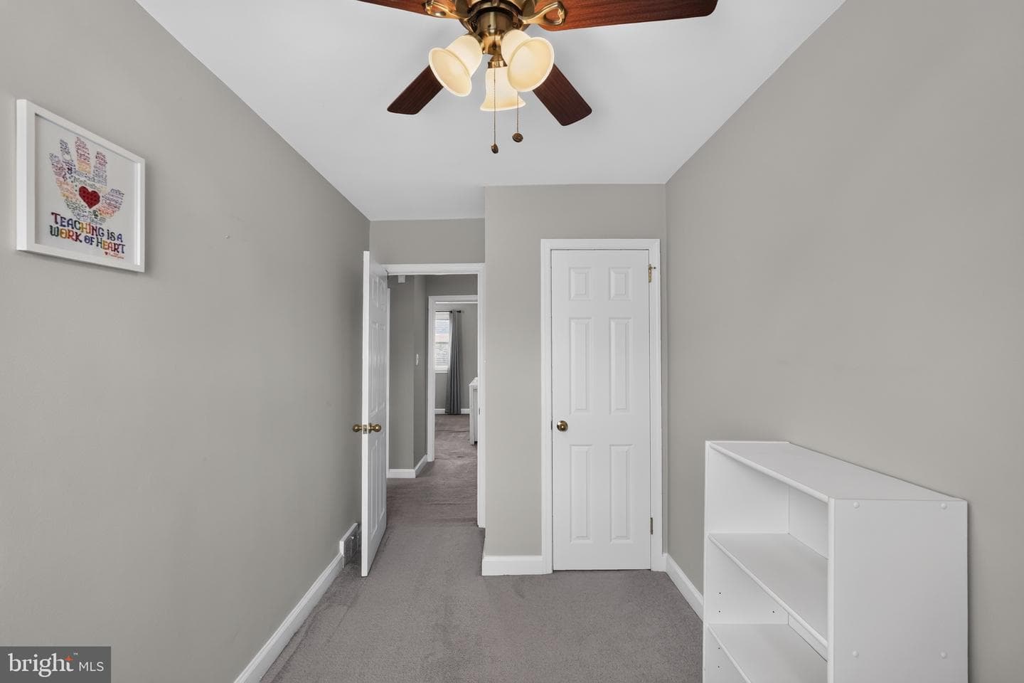 510 Terravilla Lane photo 21