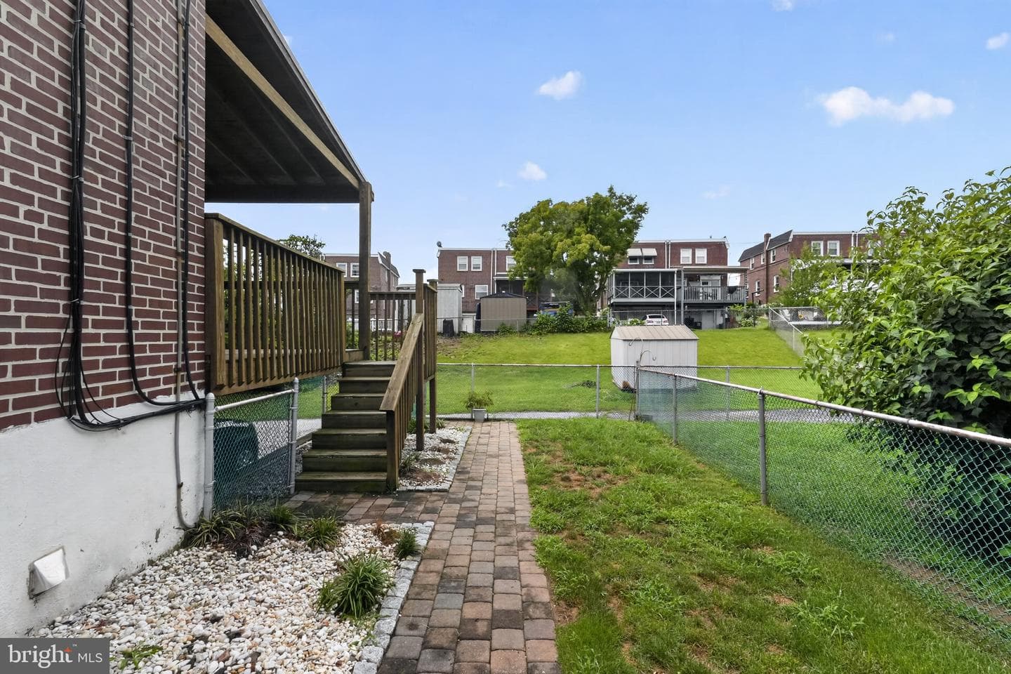 510 Terravilla Lane photo 3