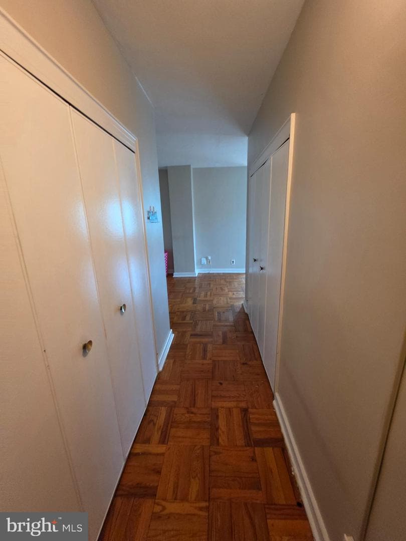 80 W Baltimore Avenue #c507 photo 12