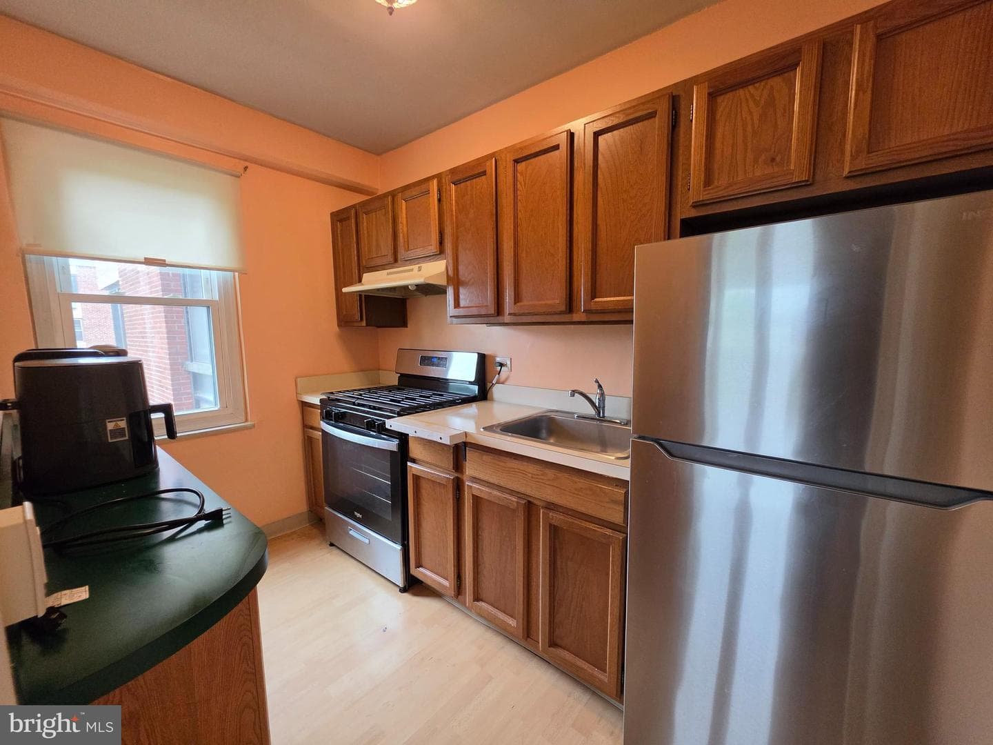 80 W Baltimore Avenue #c507 photo 7