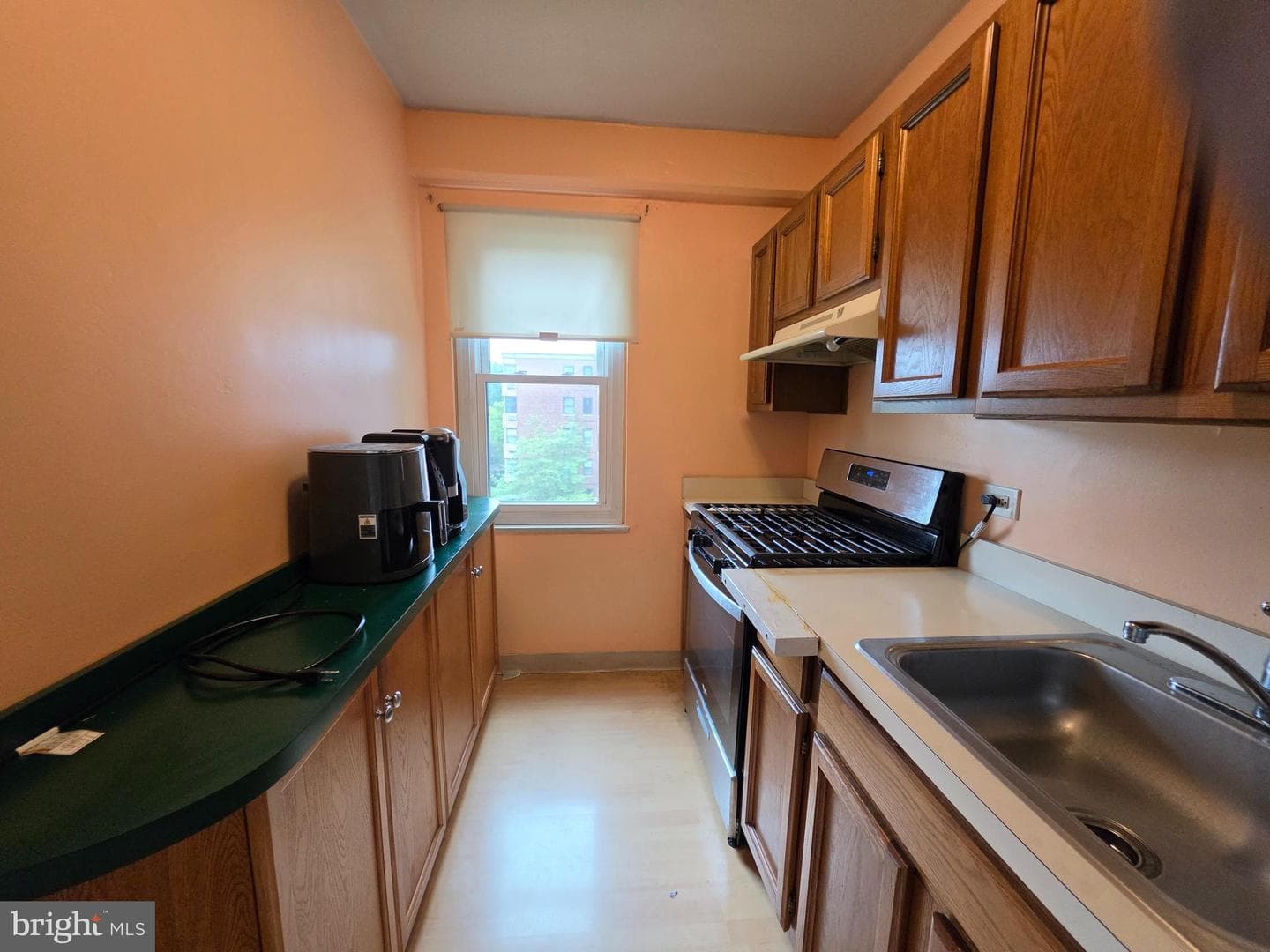 80 W Baltimore Avenue #c507 photo 8