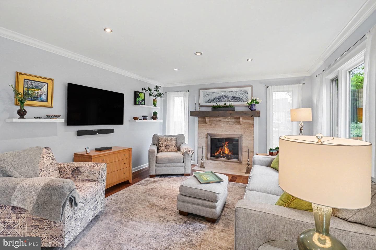 25 E Knowlton Road photo 29