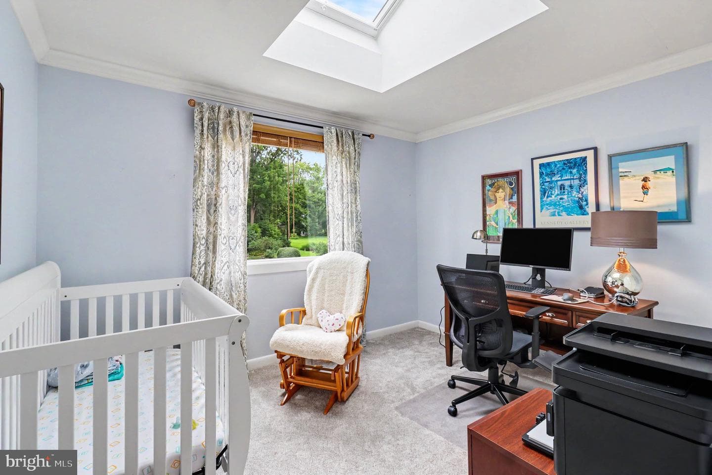 25 E Knowlton Road photo 47