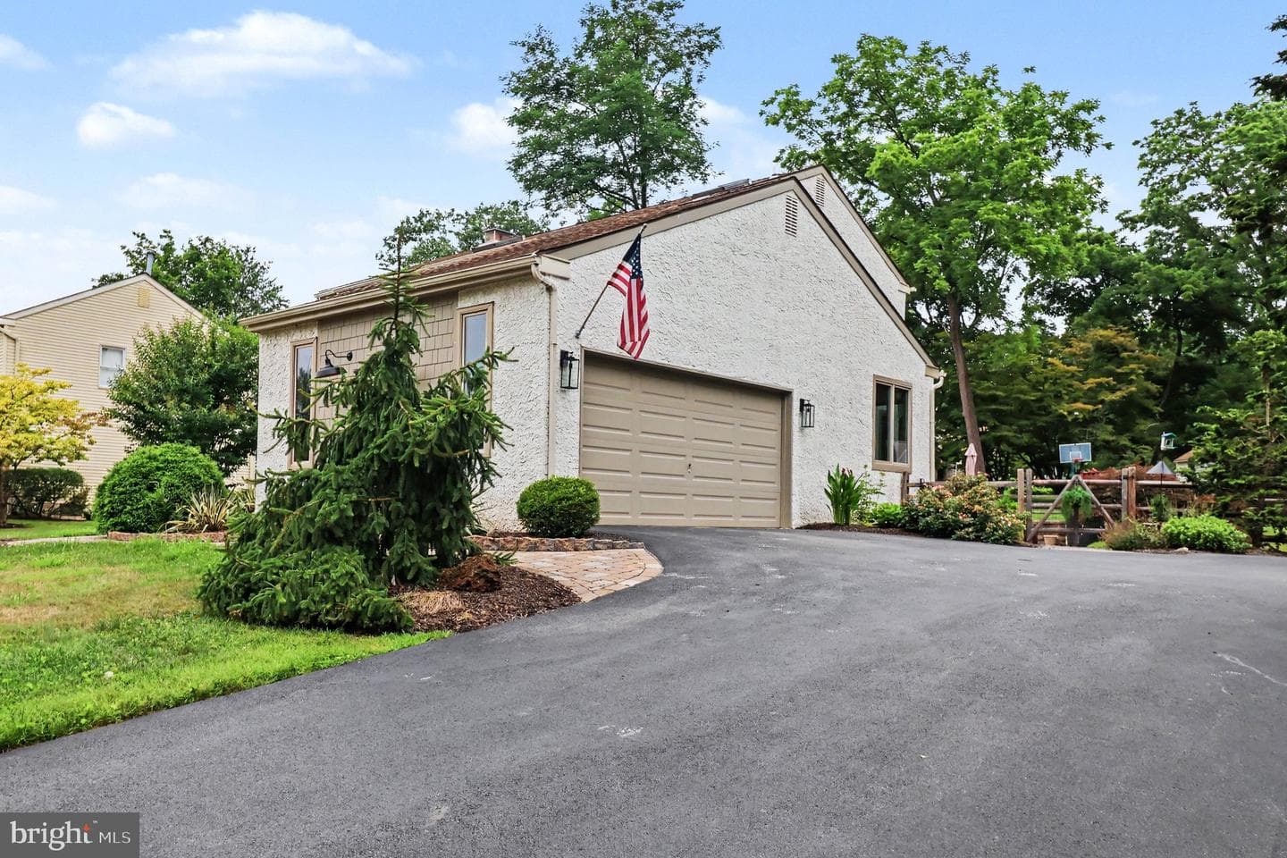 25 E Knowlton Road photo 56