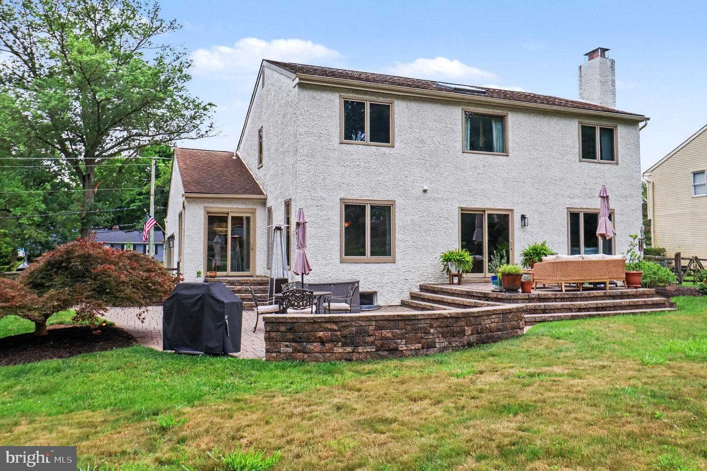 25 E Knowlton Road photo 62