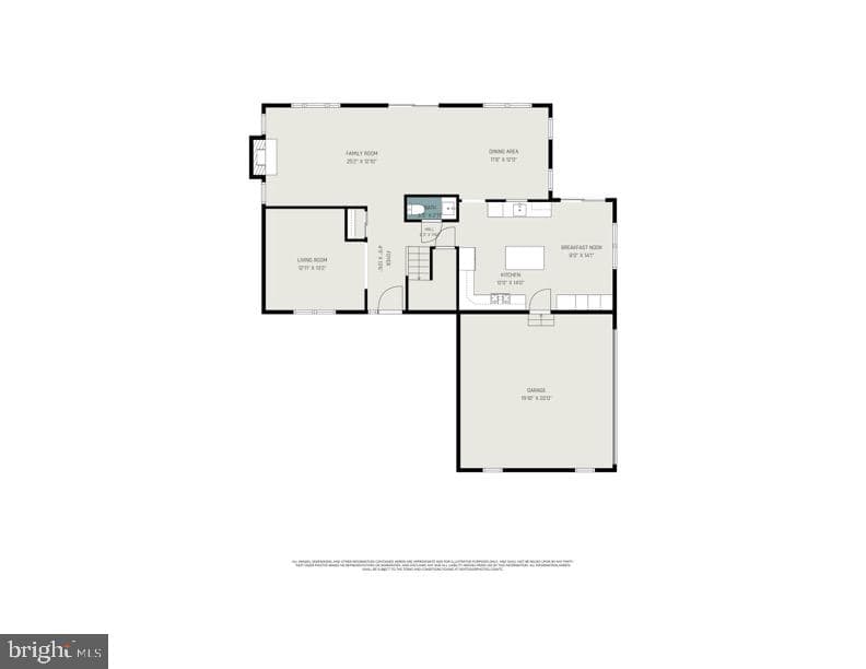 25 E Knowlton Road photo 66